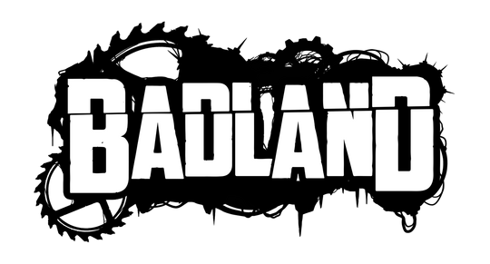 BADLAND | BADLAND Wiki | Fandom