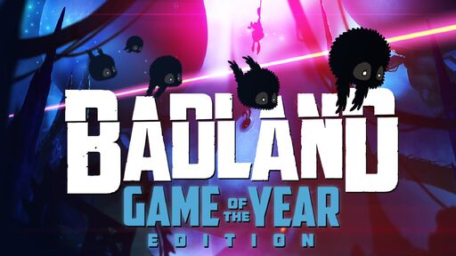 BADLAND jogo online gratuito em