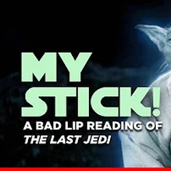Bad Lip Reading Wiki