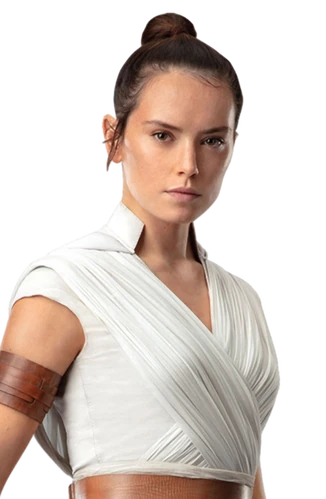 Rey | Bad Lip Reading Wiki | Fandom