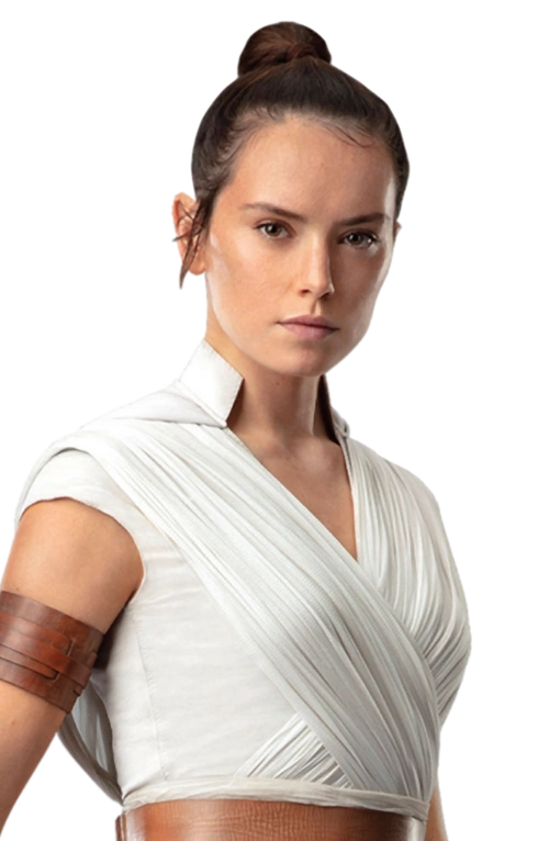 Rey | Bad Lip Reading Wiki | Fandom