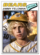 BNB 1977 08 Jimmy Feldman