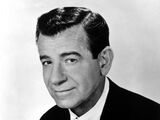 Walter Matthau