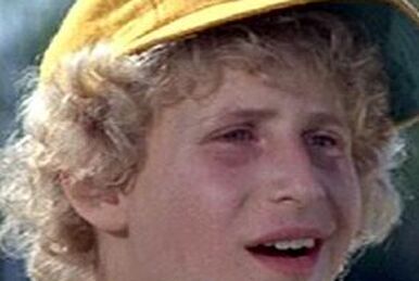 The Bad News Bears in Breaking Training, Moviepedia