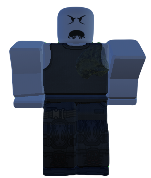 Frogspawn | Badorkbee Games Wiki | Fandom