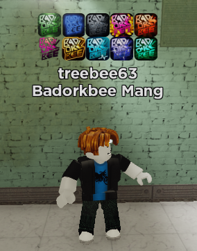 i was just scrolling at roblox badorkbee games wiki then found this :  r/ihadastroke