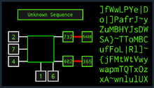 Hacking Badorkbee Games Wiki Fandom - do roblox console hacks work