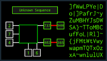 Hacking Badorkbee Games Wiki Fandom - badorkbee wiki fandom level 7 hack for roblox Hacking Badorkbee Games Wiki Fandom - level 7 hack for roblox