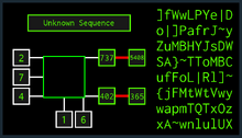 Hacking Badorkbee Games Wiki Fandom - roblox gear hack bypass