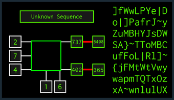 Hacking Badorkbee Games Wiki Fandom - hacking guide roblox