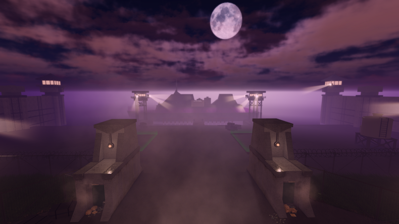 ROBLOX OPEN LOBBY, JOIN IN! YOU CHOOSE THE GAME!