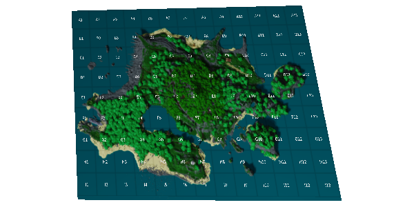 Utilities Badorkbee Games Wiki Fandom - the isle roblox map