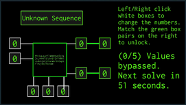 How to Play X Number of Times or Minutes of a  looper - HackMD