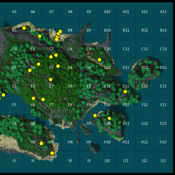 Items | Badorkbee Games Wiki | Fandom Items | Badorkbee Games Wiki | Fandom