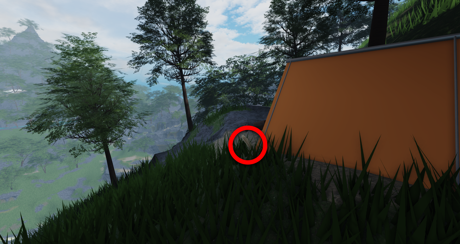 Golden Feather Badorkbee Games Wiki Fandom - golden feather badorkbee games wiki the isle roblox wiki Golden Feather Badorkbee Games Wiki Fandom - the isle roblox wiki