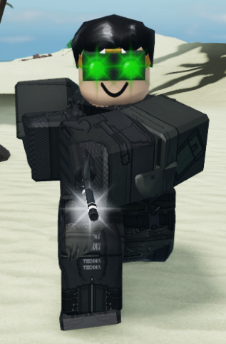 The Mercenaries Badorkbee Games Wiki Fandom - medic shirt roblox