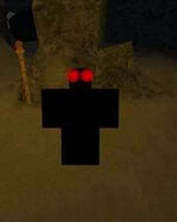Monster Badorkbee Games Wiki Fandom - roblox eyes horror game