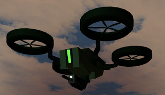 Assistant Drone Badorkbee Games Wiki Fandom - assistant drone badorkbee games wiki how to control the spy drone in roblox Assistant Drone Badorkbee Games Wiki Fandom - how to control the spy drone in roblox