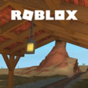 i was just scrolling at roblox badorkbee games wiki then found this :  r/ihadastroke