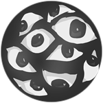 Badges Badorkbee Games Wiki Fandom - how much badges in roblox does kyloren202166