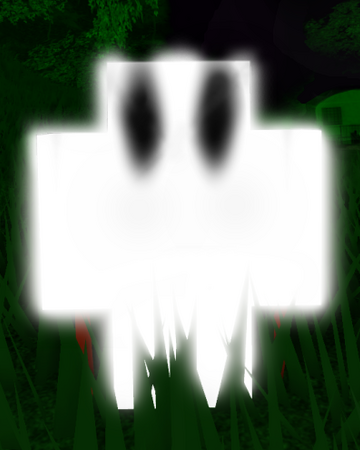 Unknown Badorkbee Games Wiki Fandom - unknown badorkbee games wiki fandom the isle roblox wiki Unknown Badorkbee Games Wiki Fandom - the isle roblox wiki