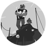 Badges Badorkbee Games Wiki Fandom - how much badges in roblox does kyloren202166