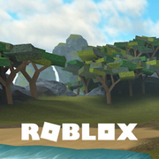 i was just scrolling at roblox badorkbee games wiki then found this :  r/ihadastroke