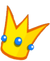 KingPig Crown