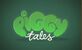 Long Green Tales!