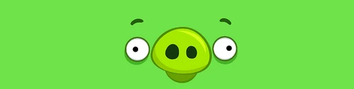 Bad Piggies Wiki