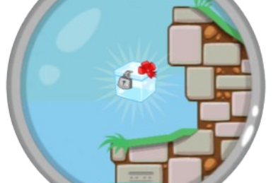 Level 4-29 | Bad Piggies Wiki | Fandom Level 4-29 | Bad Piggies Wiki | Fandom