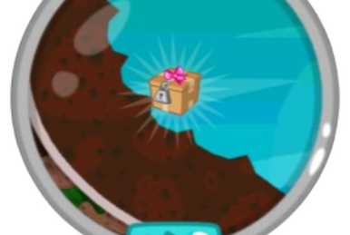 Level 4-29 | Bad Piggies Wiki | Fandom Level 4-29 | Bad Piggies Wiki | Fandom
