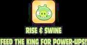 Bad Piggies Rise Swine new levels items 108495608 thumbnail