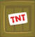 TNT