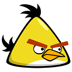 Angry Birds Philadelphia Eagles, Angry Birds Wiki