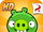 Bad Piggies HD