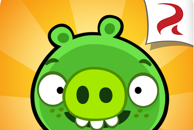 Level 4-29 | Bad Piggies Wiki | Fandom Level 4-29 | Bad Piggies Wiki | Fandom