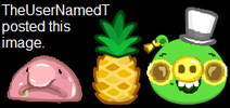 Qwetgfdxetfgyuhbjgftgyuh-0.png
