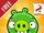 Bad Piggies Free