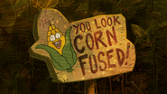 Le Corn Maze... of DOOM! (40)