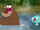 Gallery:Technobear/Season 1/Episodes 1-13