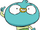 Harvey Beaks