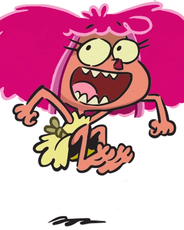 Fee Harvey Beaks Wiki Fandom Fee Harvey Beaks Wiki Fandom