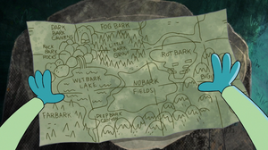 S1E15 26