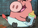Roger