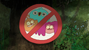 Rules