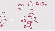 Life Debt (33)