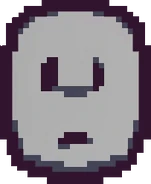 Ivan’s guilty icon