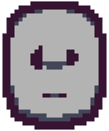 Ivan's neutral icon in the game.