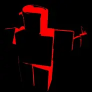 Ivan on the game's cover image.